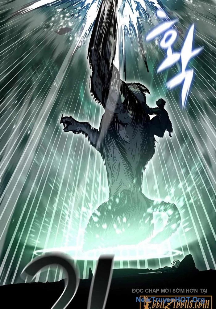 Dấu Ấn Tu La Chap 8 - Next Chap 9