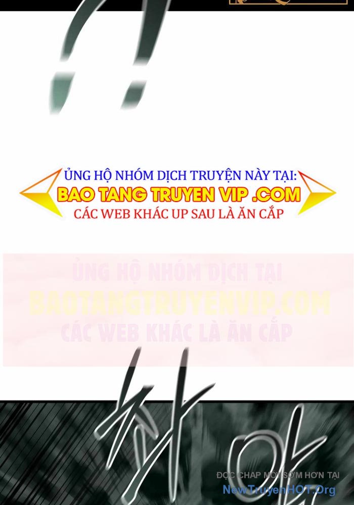 Dấu Ấn Tu La Chap 8 - Next Chap 9