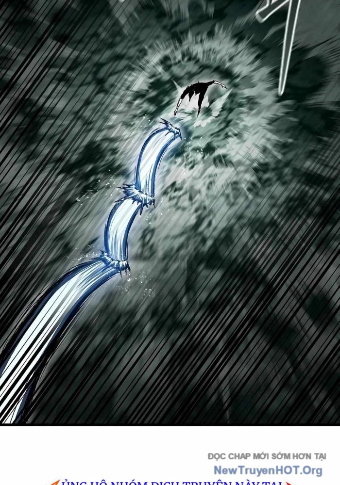 Dấu Ấn Tu La Chap 8 - Next Chap 9