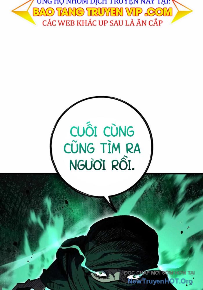 Dấu Ấn Tu La Chap 8 - Next Chap 9