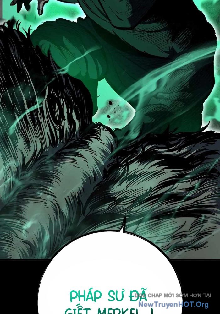 Dấu Ấn Tu La Chap 8 - Next Chap 9