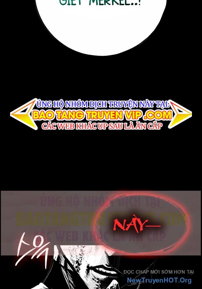 Dấu Ấn Tu La Chap 8 - Next Chap 9