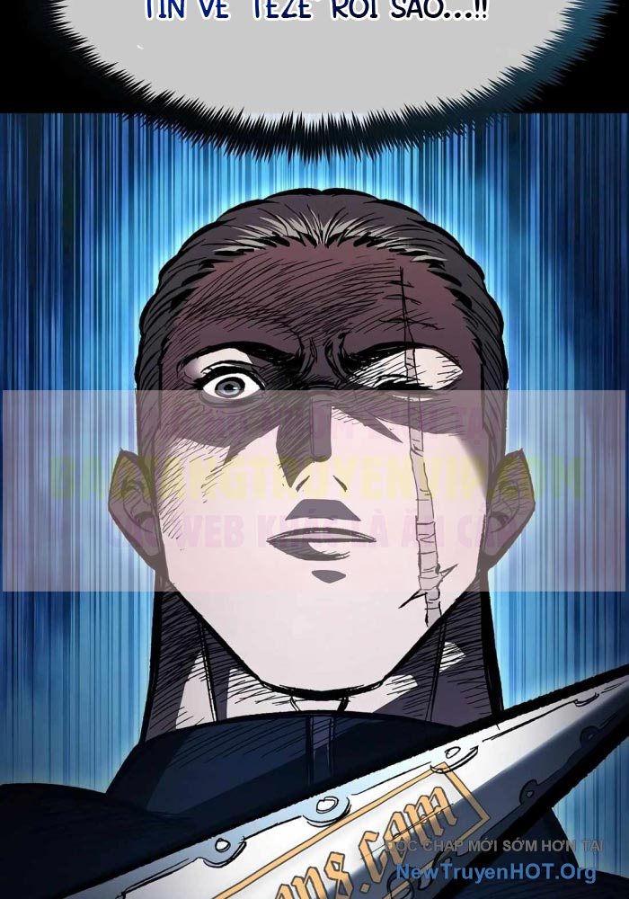 Dấu Ấn Tu La Chap 8 - Next Chap 9