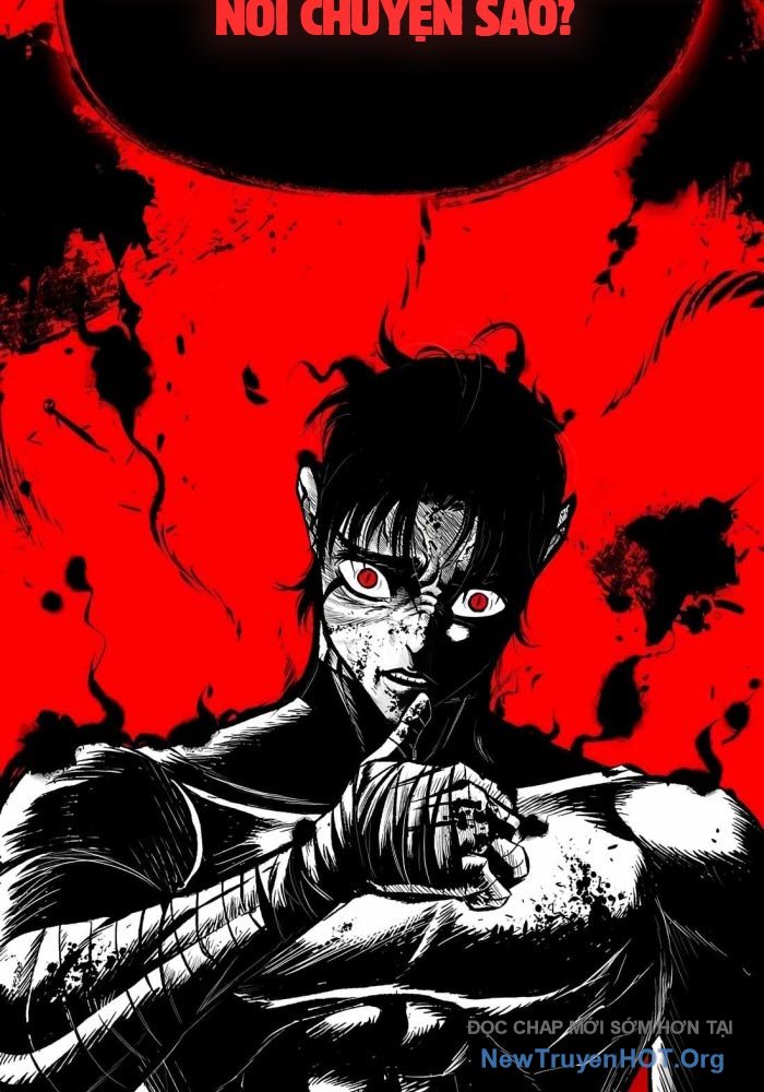 Dấu Ấn Tu La Chap 8 - Next Chap 9