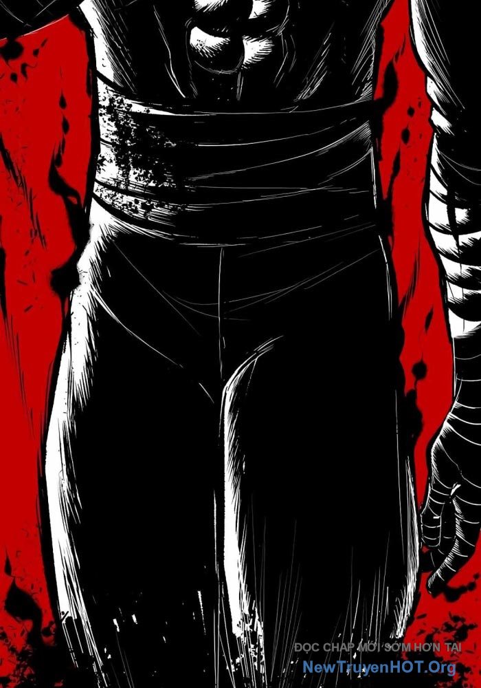 Dấu Ấn Tu La Chap 8 - Next Chap 9