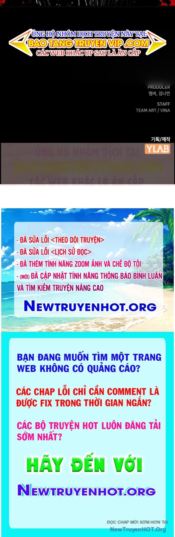 Dấu Ấn Tu La Chap 8 - Next Chap 9
