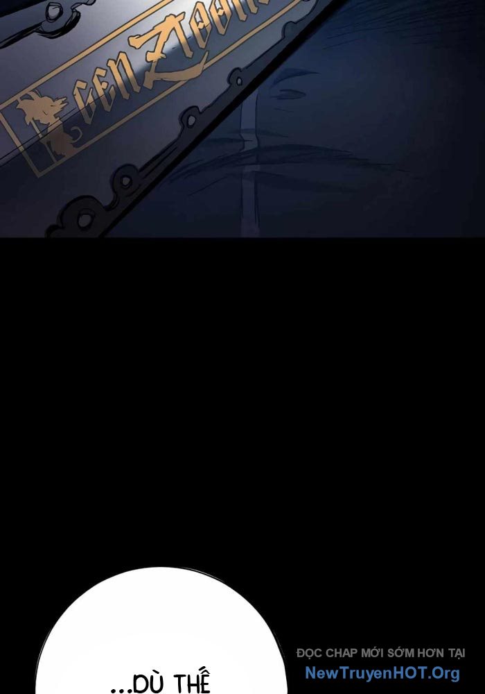 Dấu Ấn Tu La Chap 8 - Next Chap 9