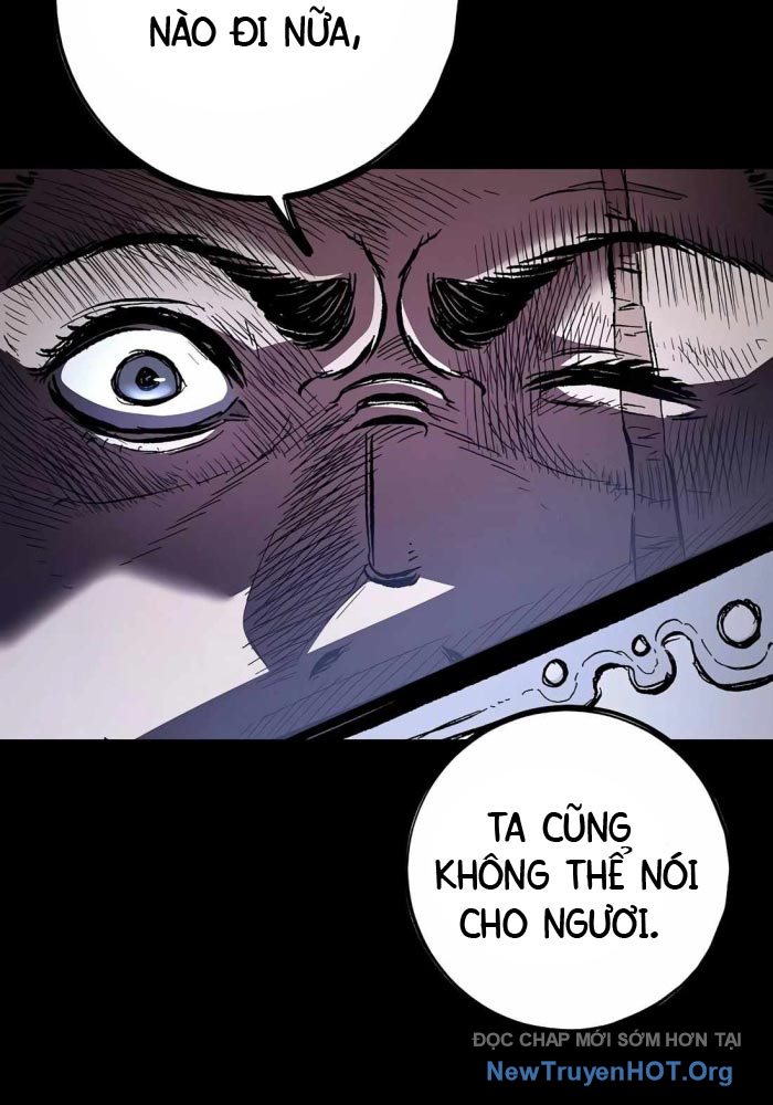 Dấu Ấn Tu La Chap 8 - Next Chap 9