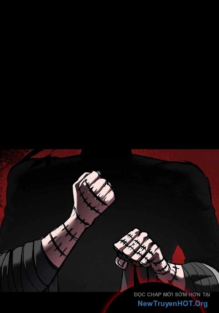 Dấu Ấn Tu La Chap 8 - Next Chap 9