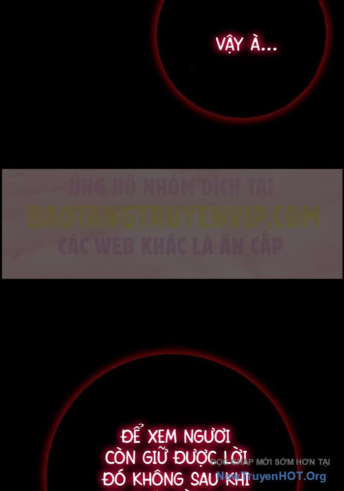 Dấu Ấn Tu La Chap 8 - Next Chap 9