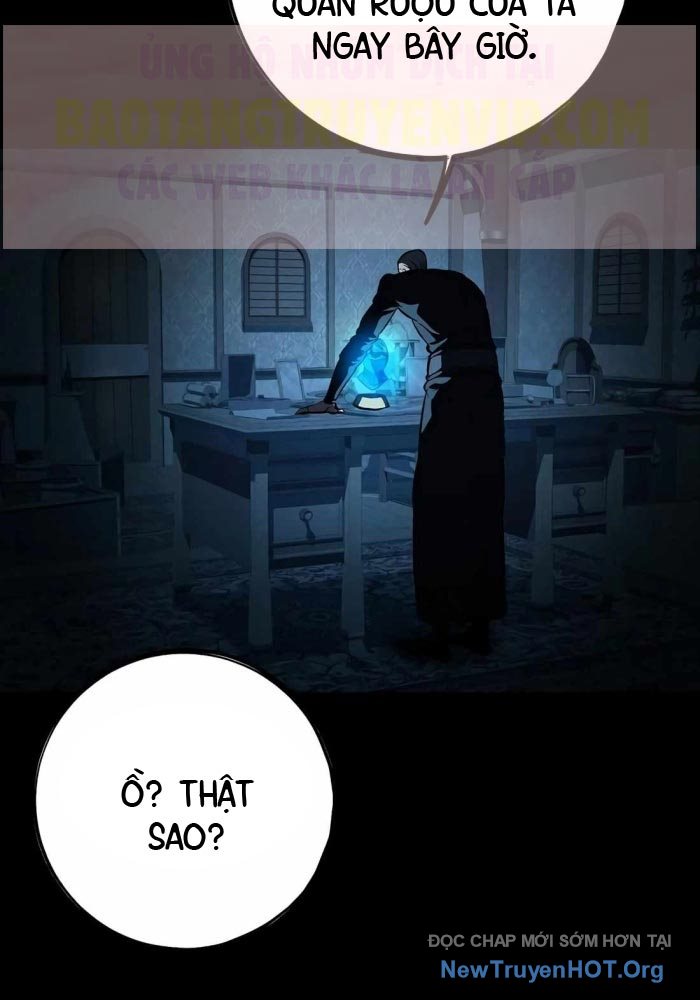 Dấu Ấn Tu La Chap 8 - Next Chap 9