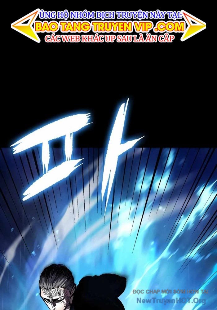 Dấu Ấn Tu La Chap 8 - Next Chap 9