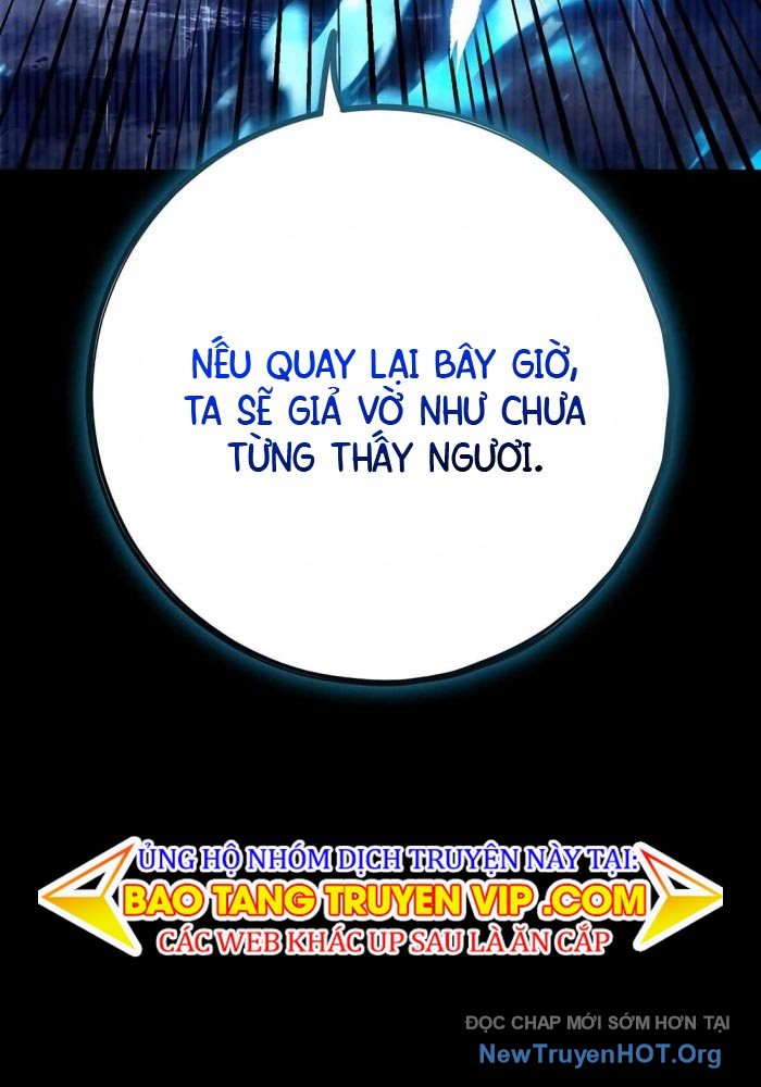 Dấu Ấn Tu La Chap 8 - Next Chap 9