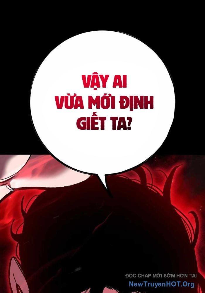 Dấu Ấn Tu La Chap 8 - Next Chap 9