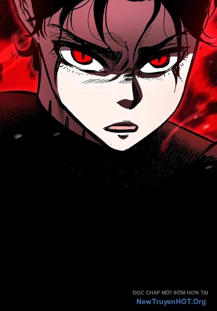 Dấu Ấn Tu La Chap 8 - Next Chap 9