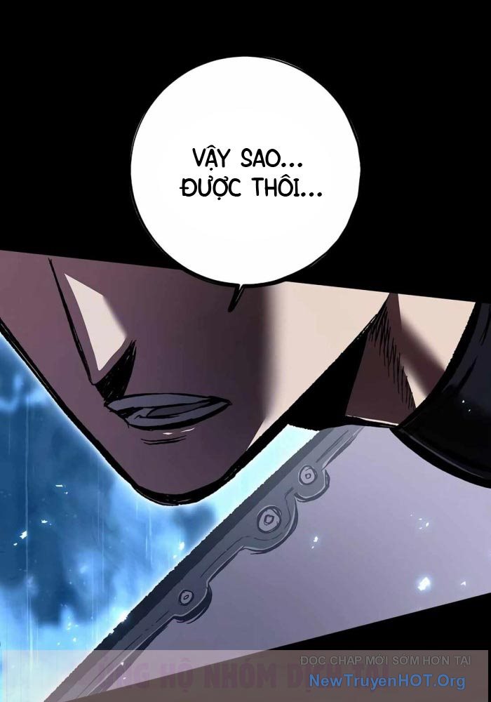 Dấu Ấn Tu La Chap 8 - Next Chap 9