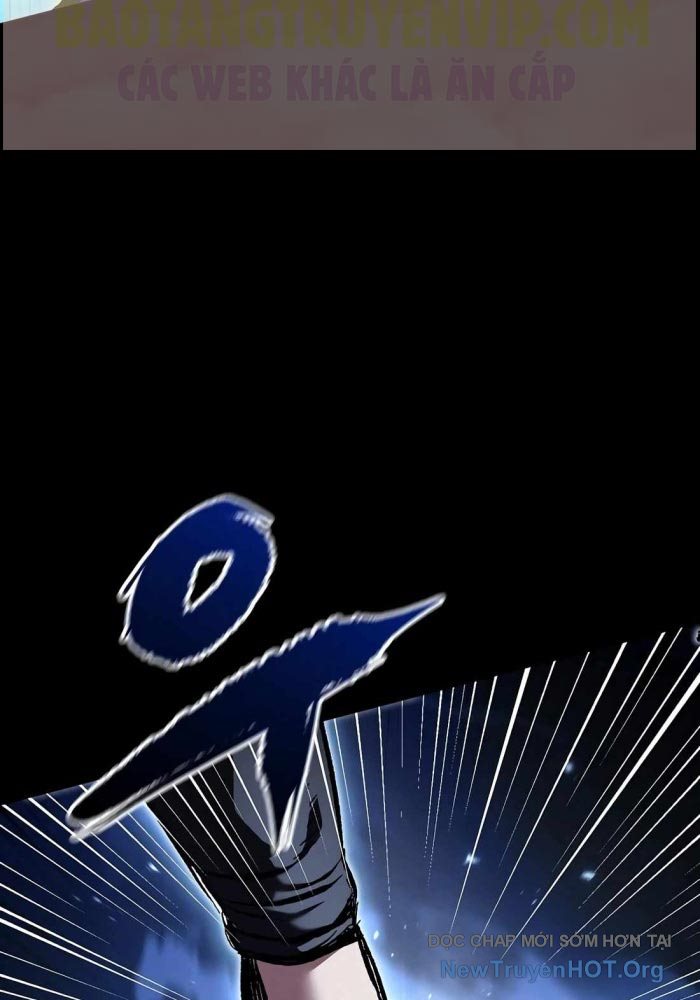 Dấu Ấn Tu La Chap 8 - Next Chap 9