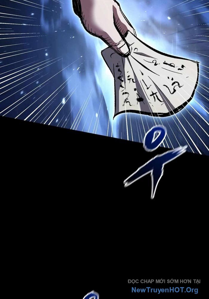 Dấu Ấn Tu La Chap 8 - Next Chap 9