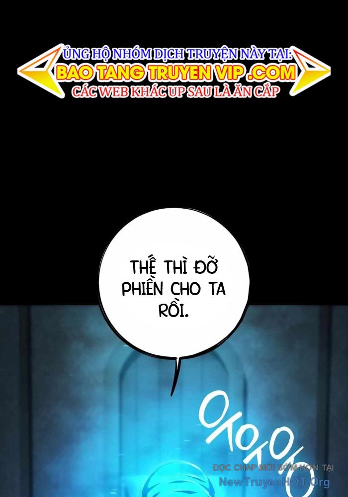 Dấu Ấn Tu La Chap 8 - Next Chap 9