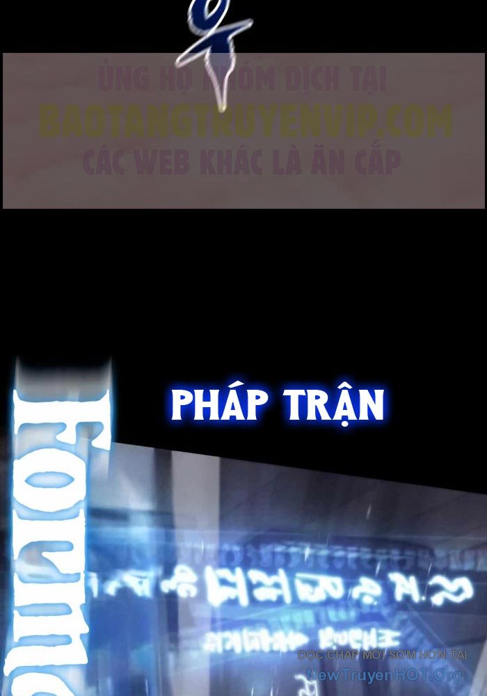 Dấu Ấn Tu La Chap 8 - Next Chap 9