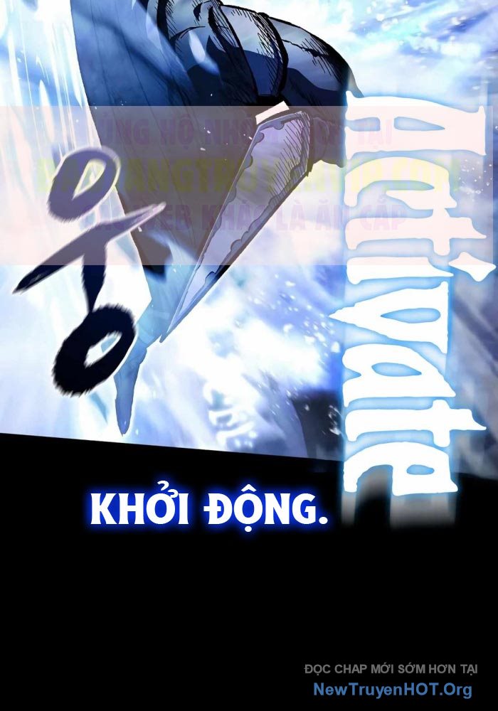 Dấu Ấn Tu La Chap 8 - Next Chap 9