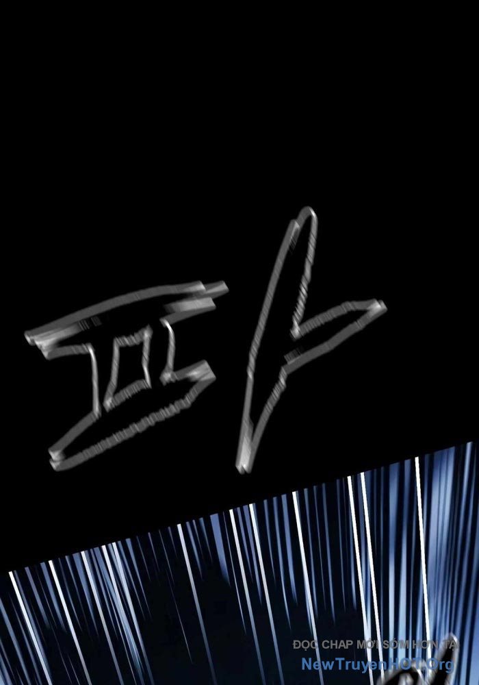 Dấu Ấn Tu La Chap 8 - Next Chap 9