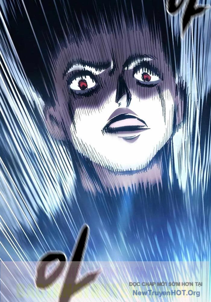 Dấu Ấn Tu La Chap 8 - Next Chap 9