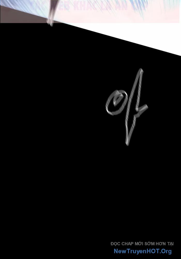 Dấu Ấn Tu La Chap 8 - Next Chap 9