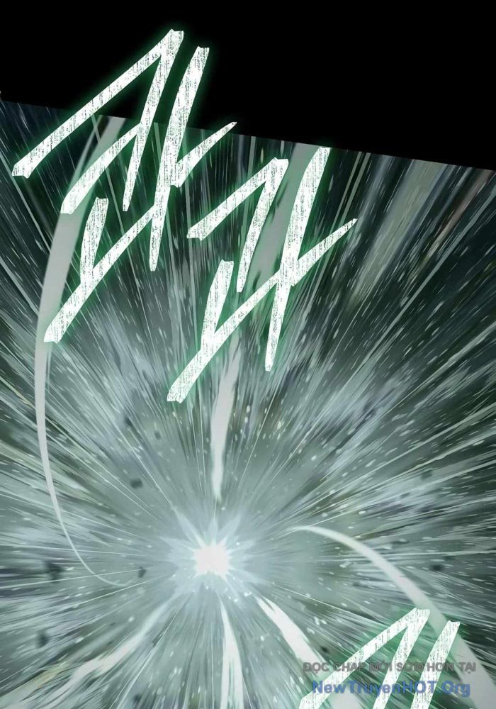 Dấu Ấn Tu La Chap 8 - Next Chap 9