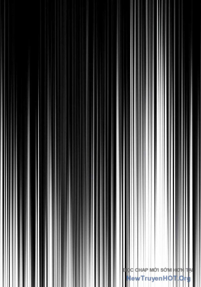 Dấu Ấn Tu La Chap 8 - Next Chap 9