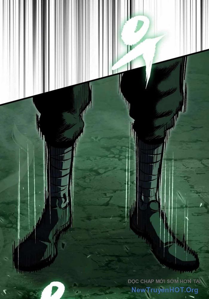 Dấu Ấn Tu La Chap 8 - Next Chap 9