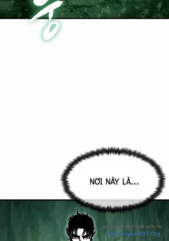 Dấu Ấn Tu La Chap 8 - Next Chap 9