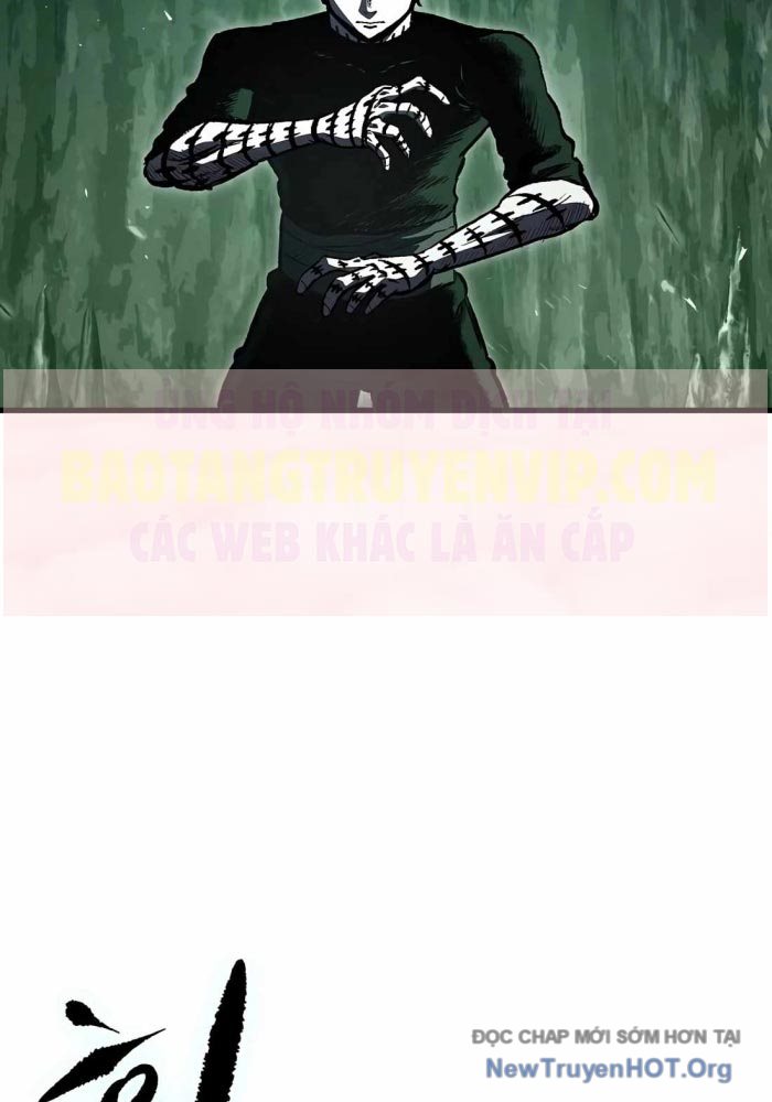 Dấu Ấn Tu La Chap 8 - Next Chap 9