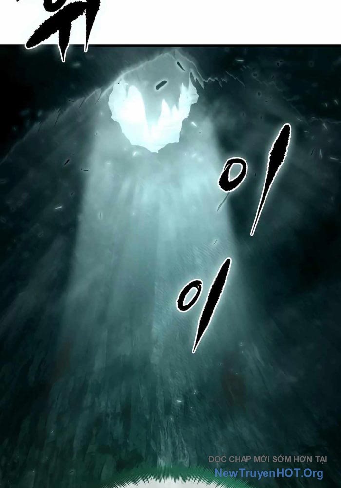 Dấu Ấn Tu La Chap 8 - Next Chap 9