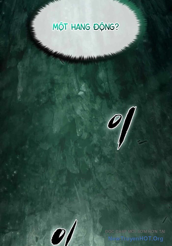 Dấu Ấn Tu La Chap 8 - Next Chap 9