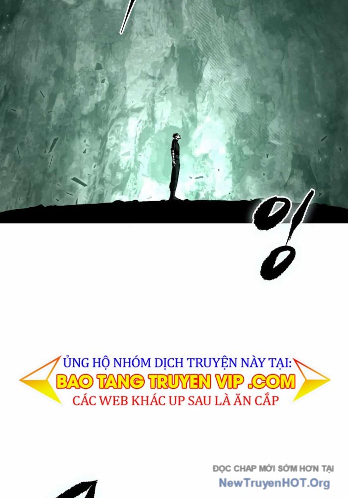 Dấu Ấn Tu La Chap 8 - Next Chap 9