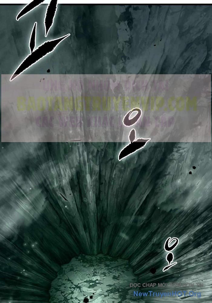 Dấu Ấn Tu La Chap 8 - Next Chap 9