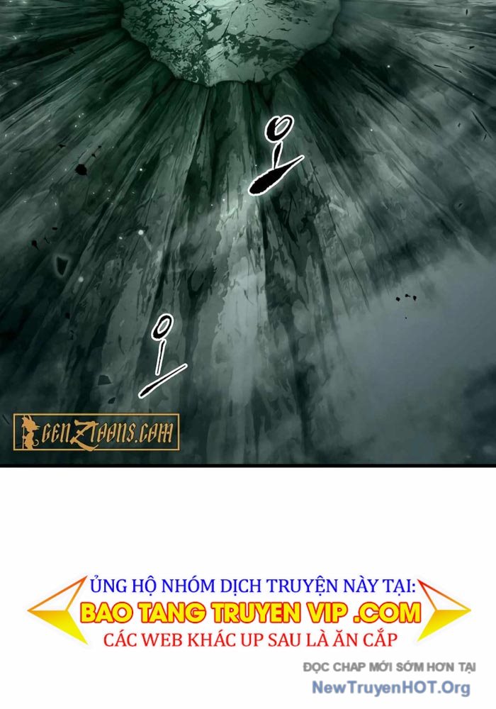 Dấu Ấn Tu La Chap 8 - Next Chap 9
