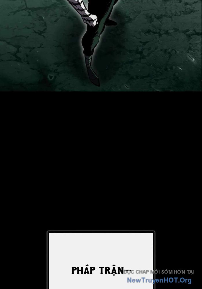 Dấu Ấn Tu La Chap 8 - Next Chap 9