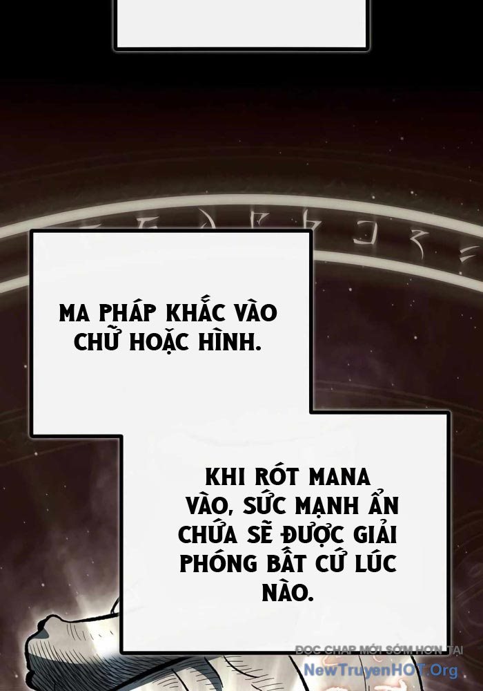 Dấu Ấn Tu La Chap 8 - Next Chap 9