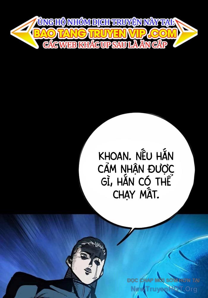 Dấu Ấn Tu La Chap 8 - Next Chap 9