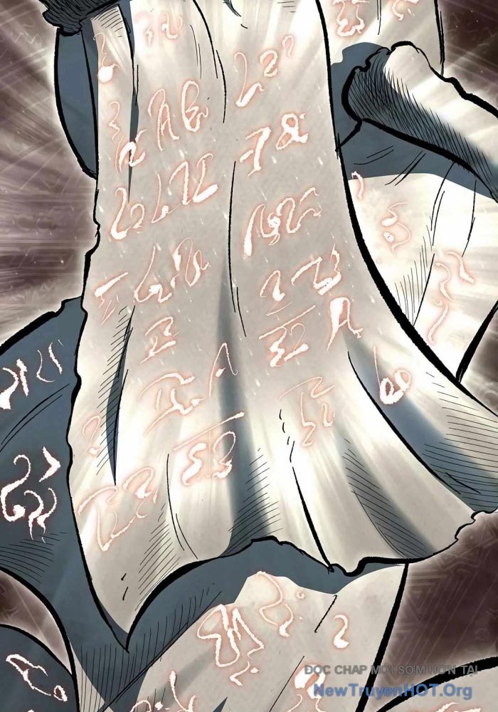 Dấu Ấn Tu La Chap 8 - Next Chap 9