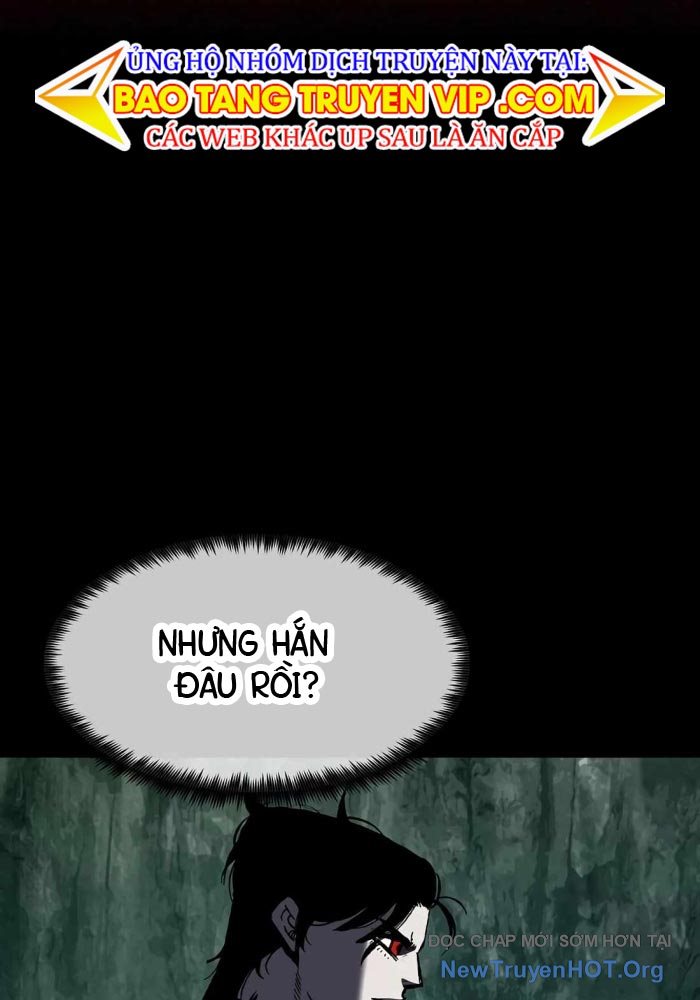 Dấu Ấn Tu La Chap 8 - Next Chap 9