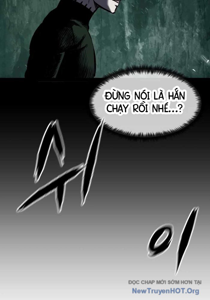 Dấu Ấn Tu La Chap 8 - Next Chap 9