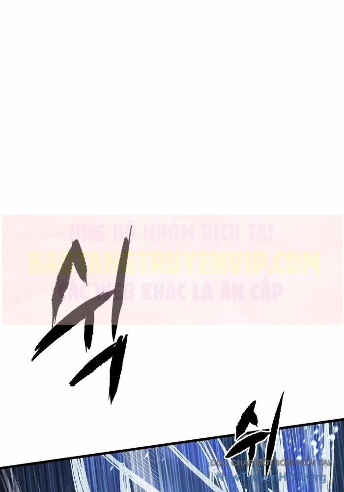 Dấu Ấn Tu La Chap 8 - Next Chap 9