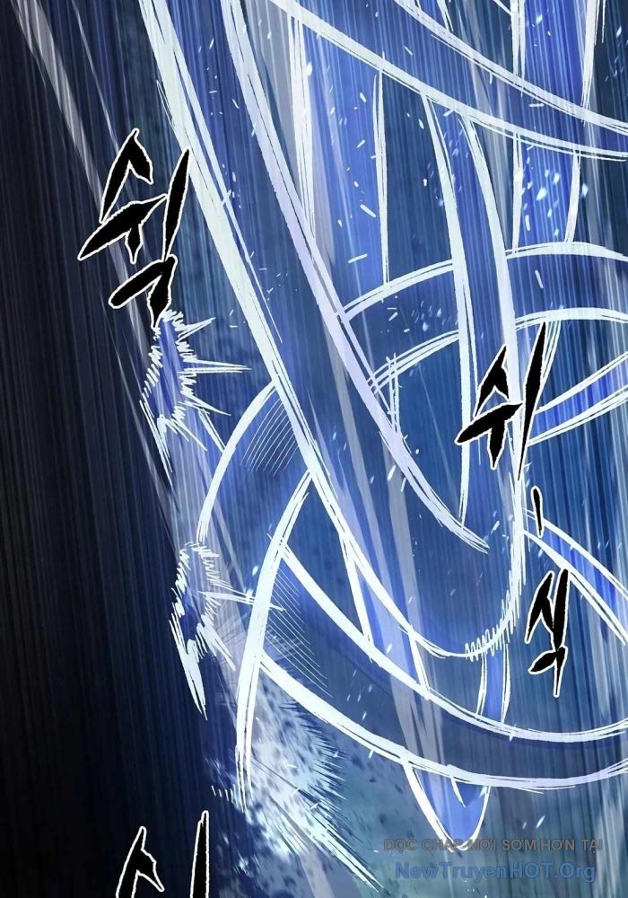 Dấu Ấn Tu La Chap 8 - Next Chap 9