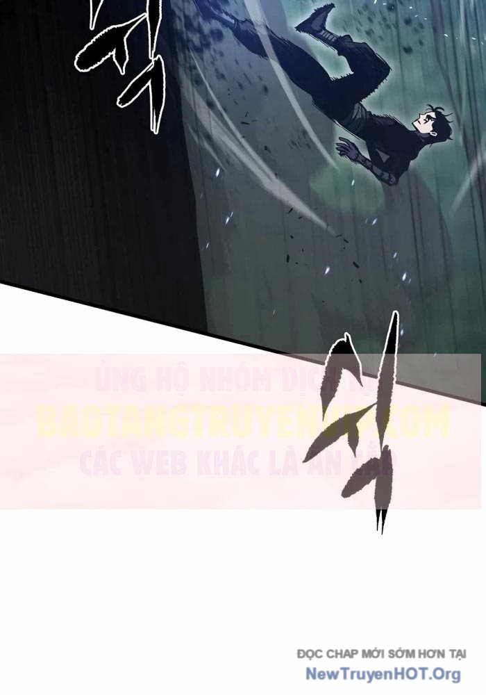 Dấu Ấn Tu La Chap 8 - Next Chap 9