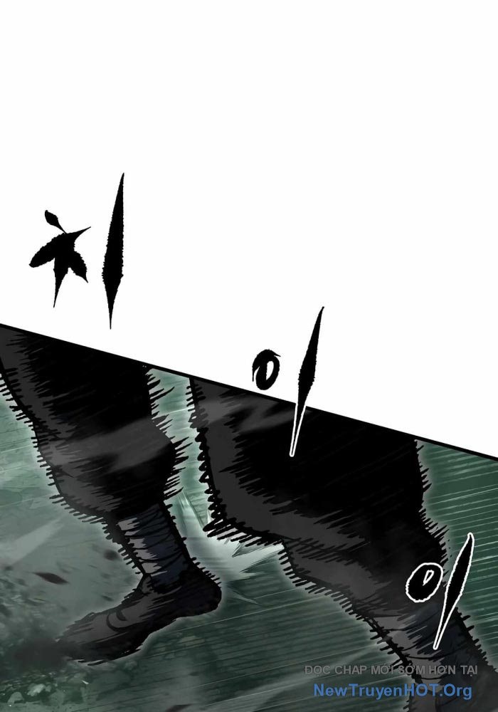 Dấu Ấn Tu La Chap 8 - Next Chap 9