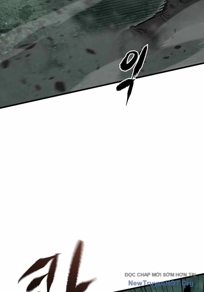 Dấu Ấn Tu La Chap 8 - Next Chap 9