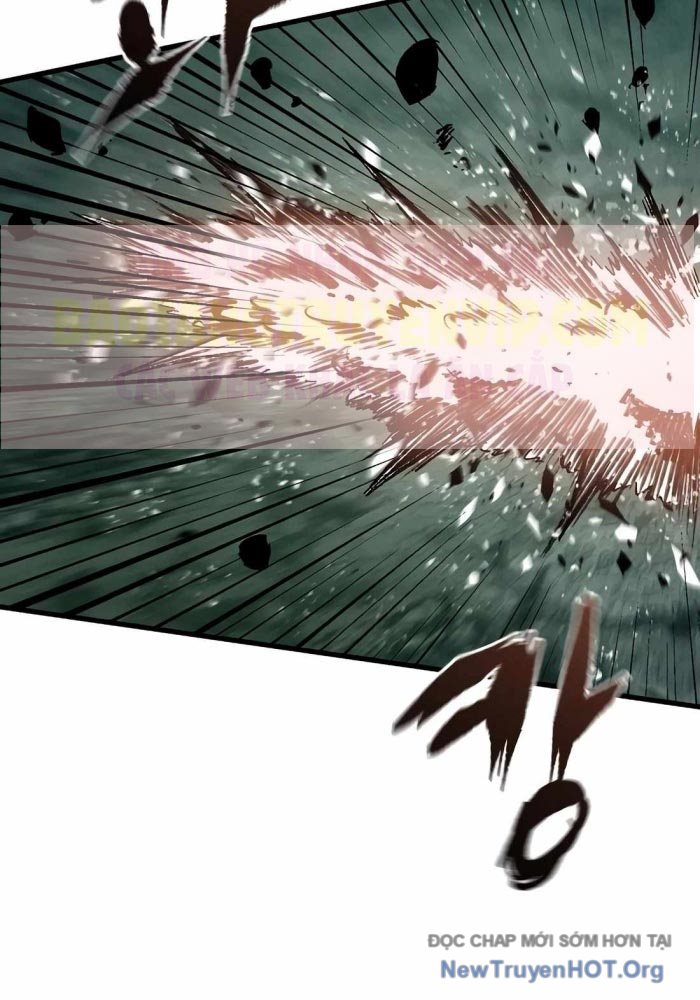 Dấu Ấn Tu La Chap 8 - Next Chap 9